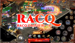 <b>平民也能封神：掌握《缘分传奇》的技巧</b>