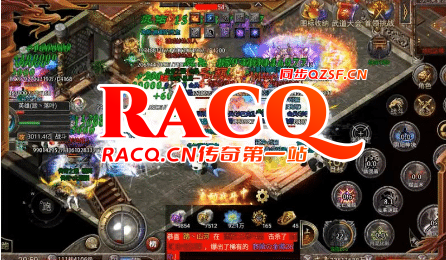 平民也能封神：掌握《缘分传奇》的技巧