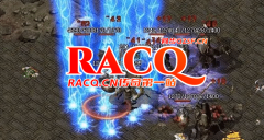 <b>神器觉醒，开启无尽冒险</b>