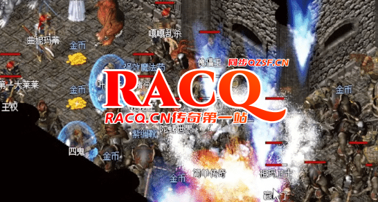 轻松升等级!新手玩家的装备获取秘籍