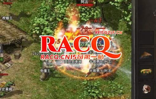 至尊会员的自动回收与分解特权