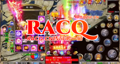 探索魂宠命格：装备与地图双丰收