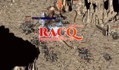 邪恶钳虫是一种物理防御力极强的怪物