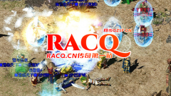 <b>沉默之旅的起点：老乞丐任务全解析</b>