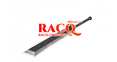 <b>新开传奇曾经的那些极品的装备</b>