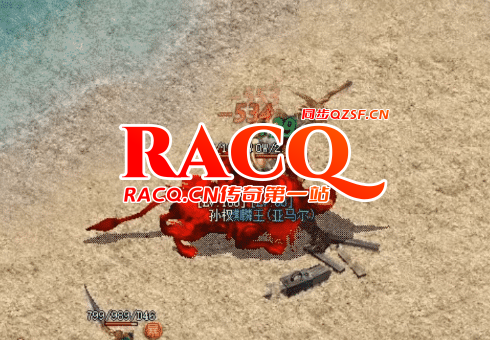 羁绊英雄助阵：道士新手必备攻略