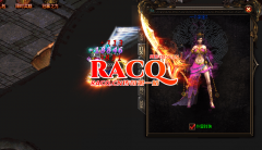 <b>新开超变传奇的美人系统</b>