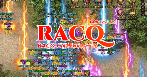 告别“捡宝靠运气”，快速筛传奇私服选装备的