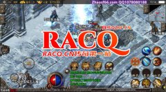 暴风刺影万劫连击传奇，万劫连击传奇，剑指巅