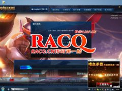 玩万劫连击黑屏怎么回事,万劫连击黑屏原因解析