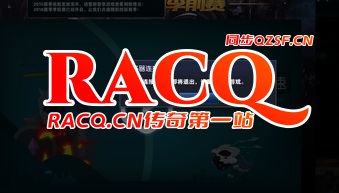 玩万劫连击黑屏怎么回事,万劫连击黑屏原因解析