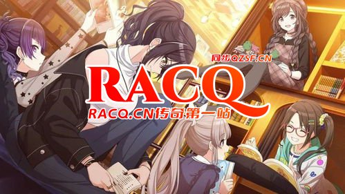 为啥现在玩英雄合击的少了,探寻玩家流失背后的